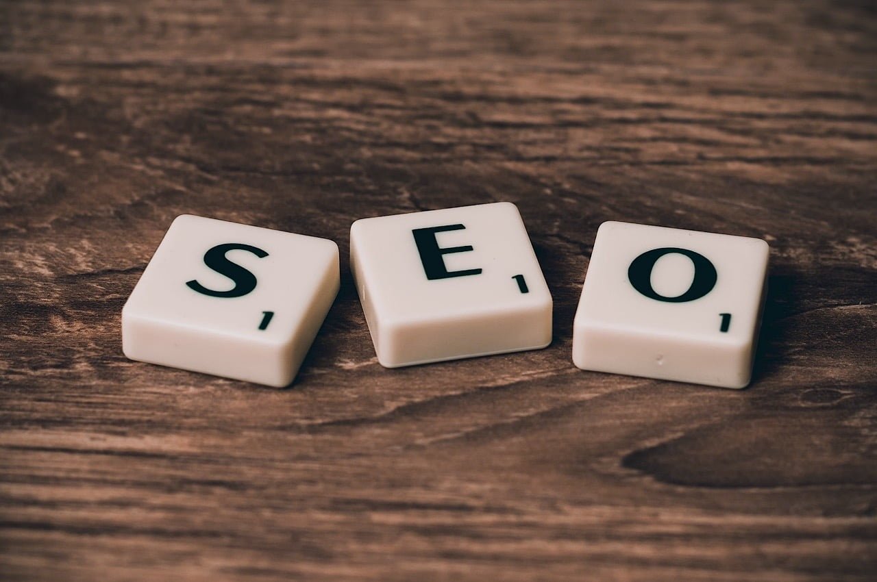 Boost Your Business: Unveiling the Power of SEO