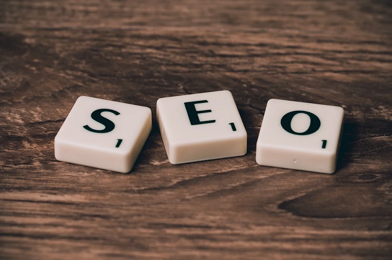 Boost Your Business: Unveiling the Power of SEO