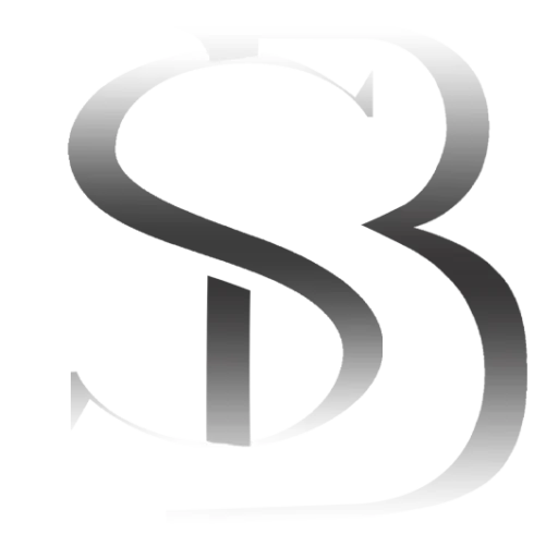 Digital Marketing Agency in Lucknow - BizSEO | Digital Marketing Lucknow